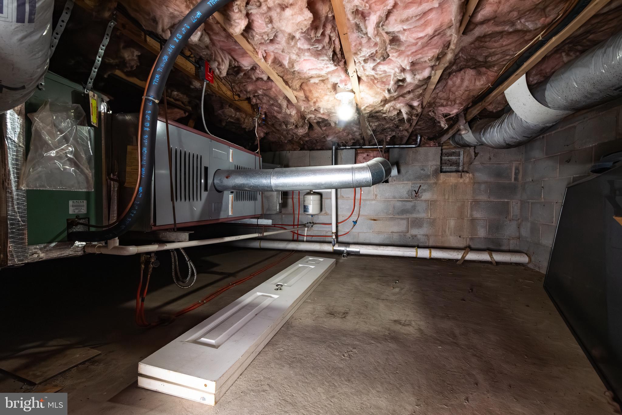 CHESTNUT GROVE - Residential