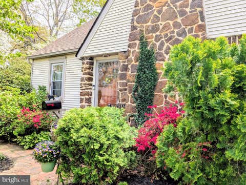 Featured picture for the property NJGL2056572