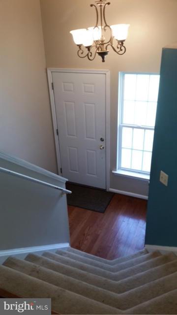 SOUTH OAKS - Residential
