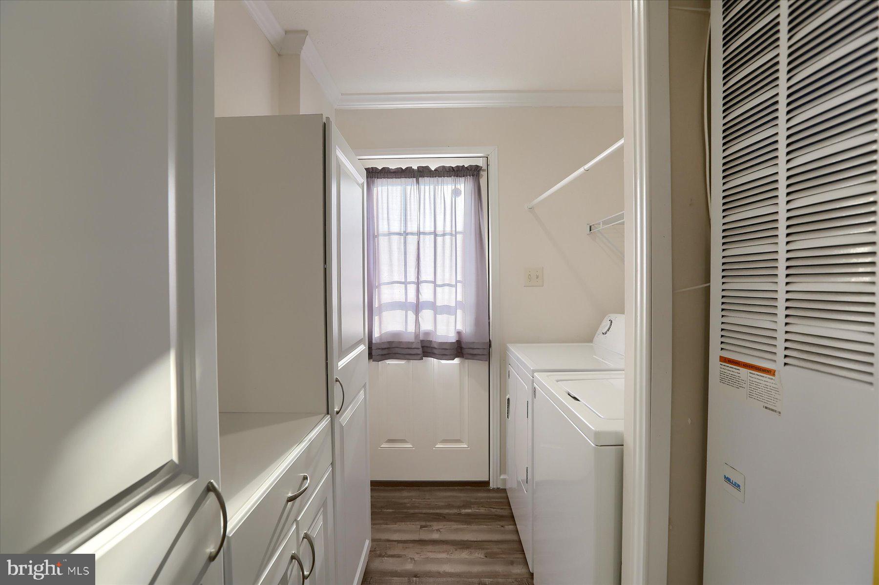 GREEN ACRES MHP - Residential
