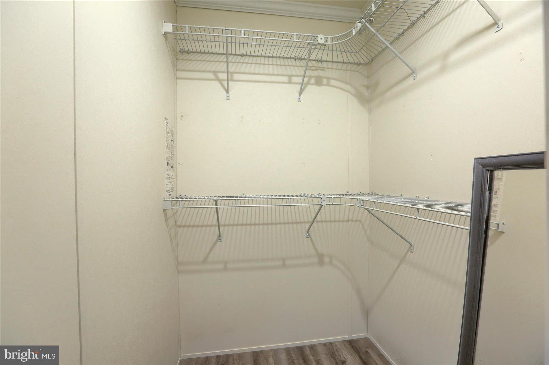 GREEN ACRES MHP - Residential