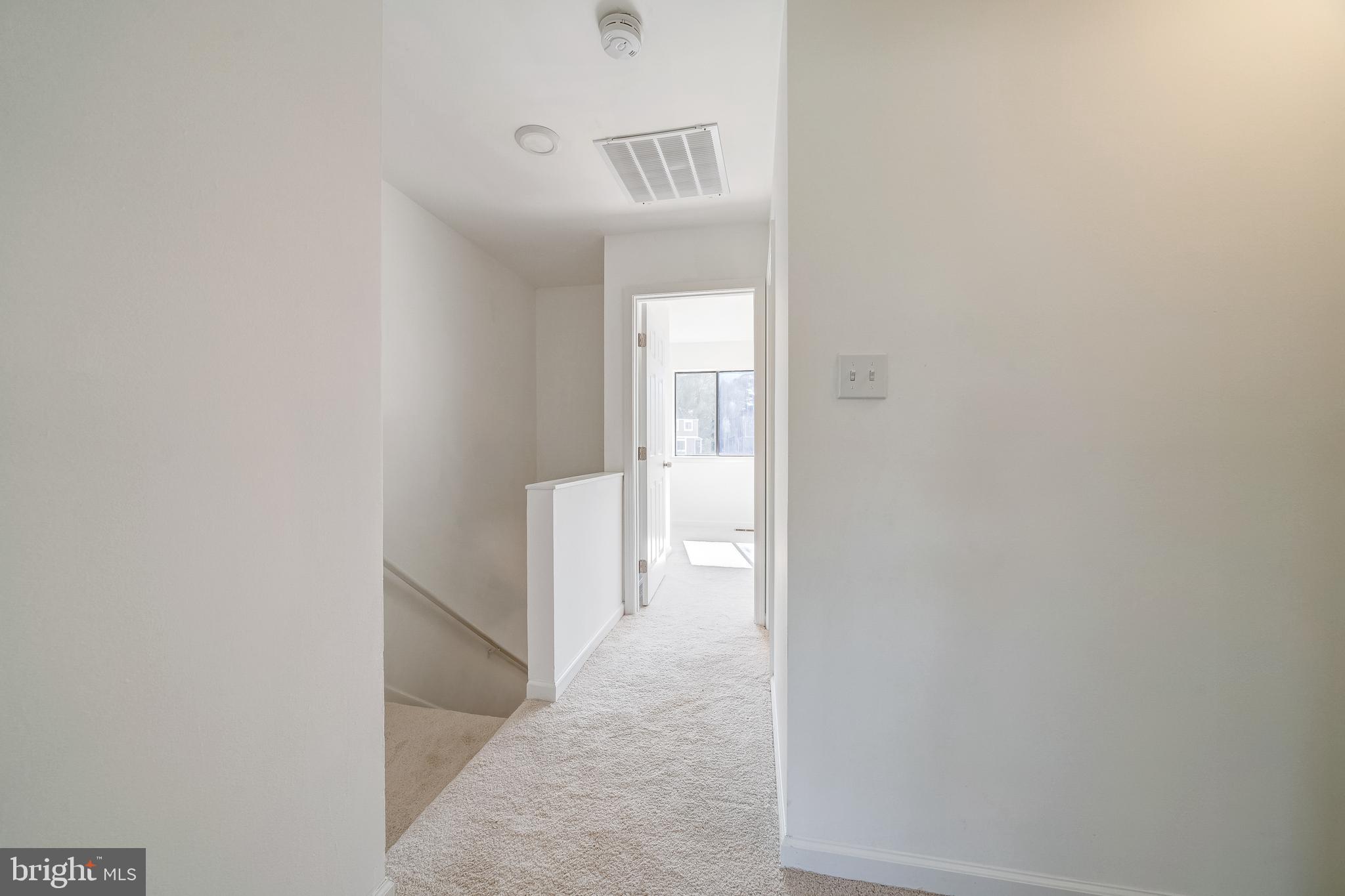 SUGARLAND SQUARE - Residential