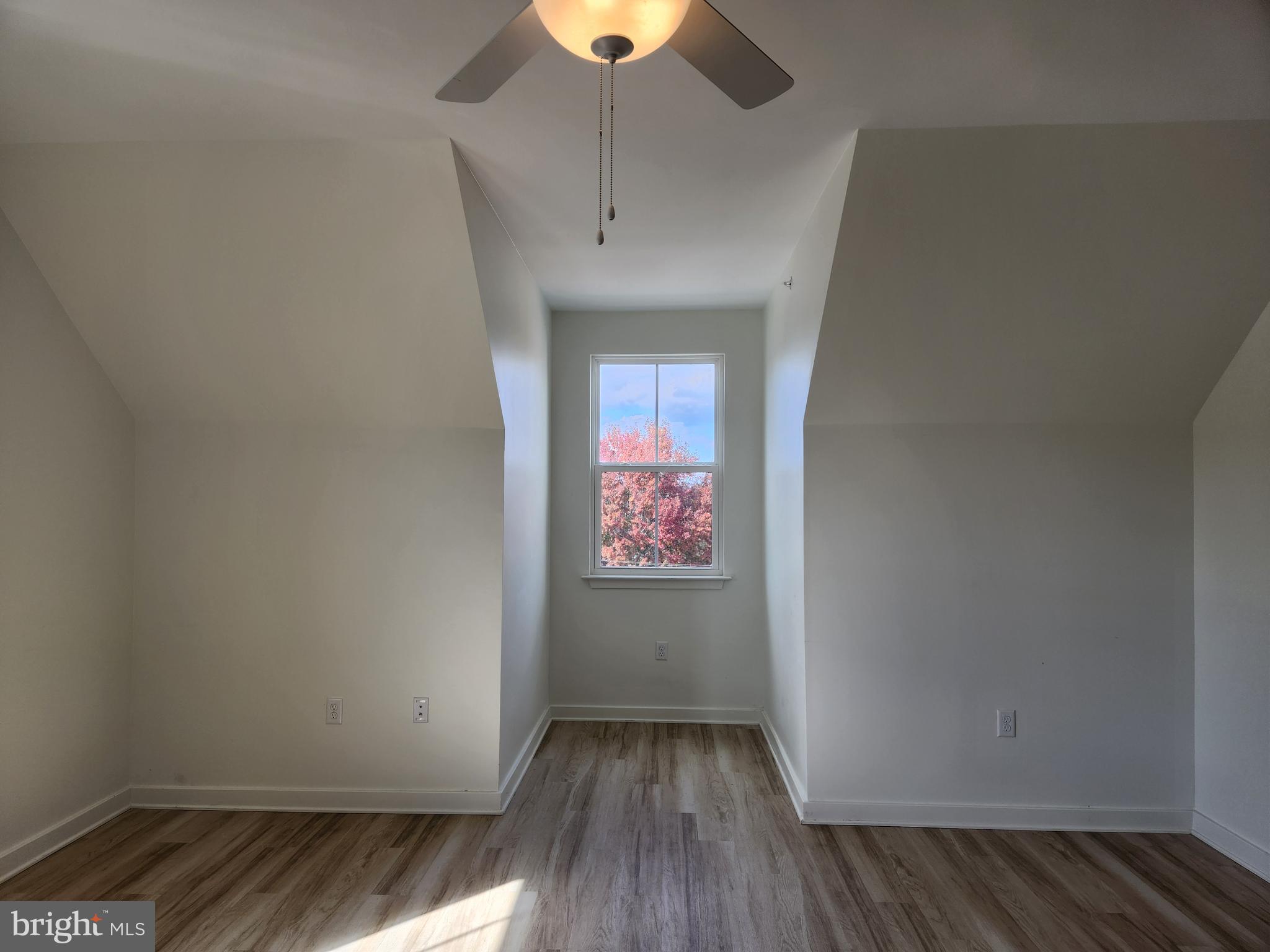 DOWNTOWN FREDERICKSBURG - Residential Lease