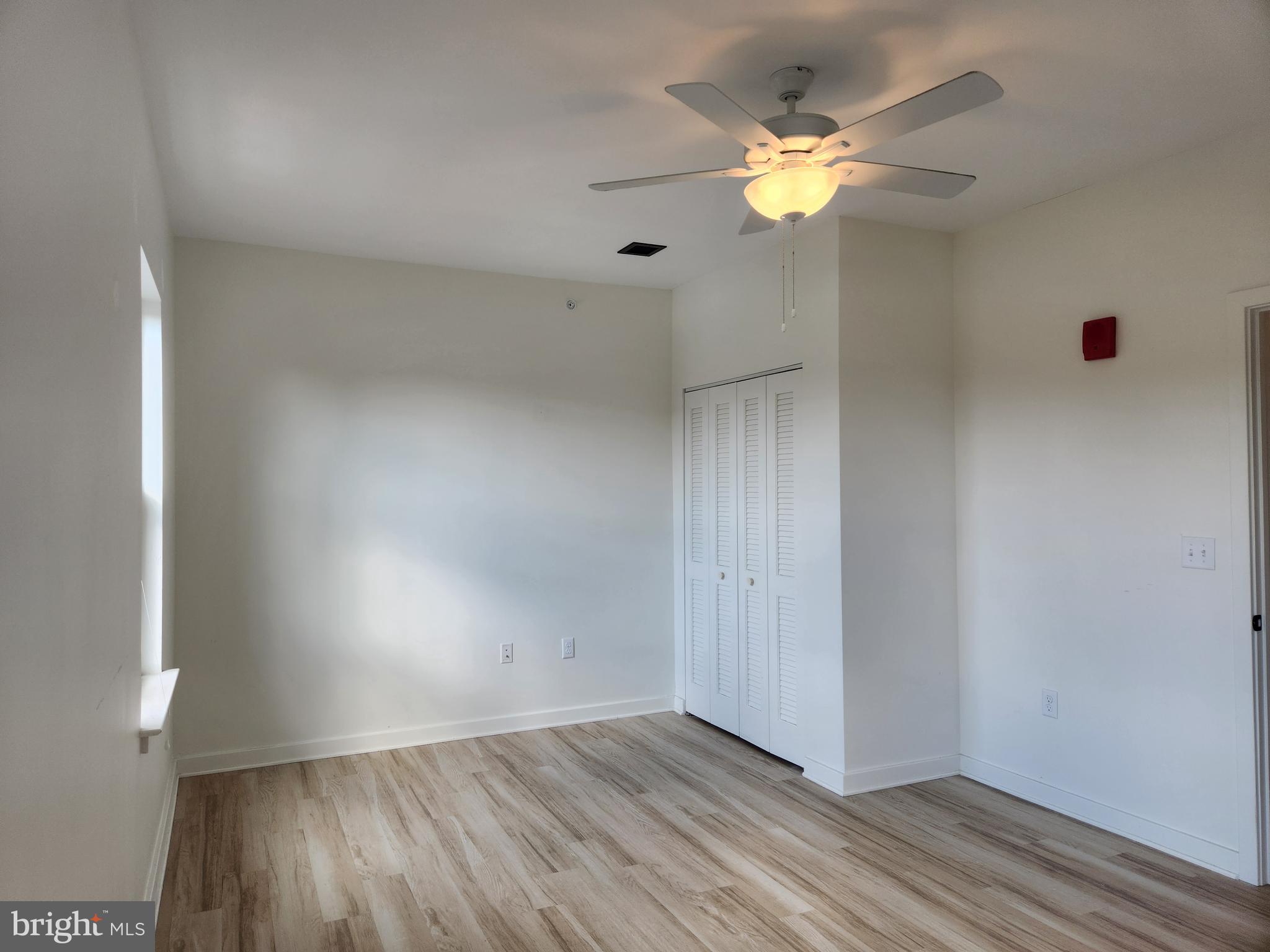 DOWNTOWN FREDERICKSBURG - Residential Lease