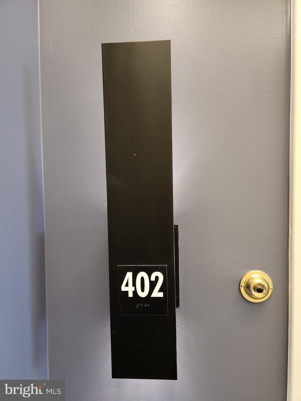 DOWNTOWN FREDERICKSBURG - Residential Lease