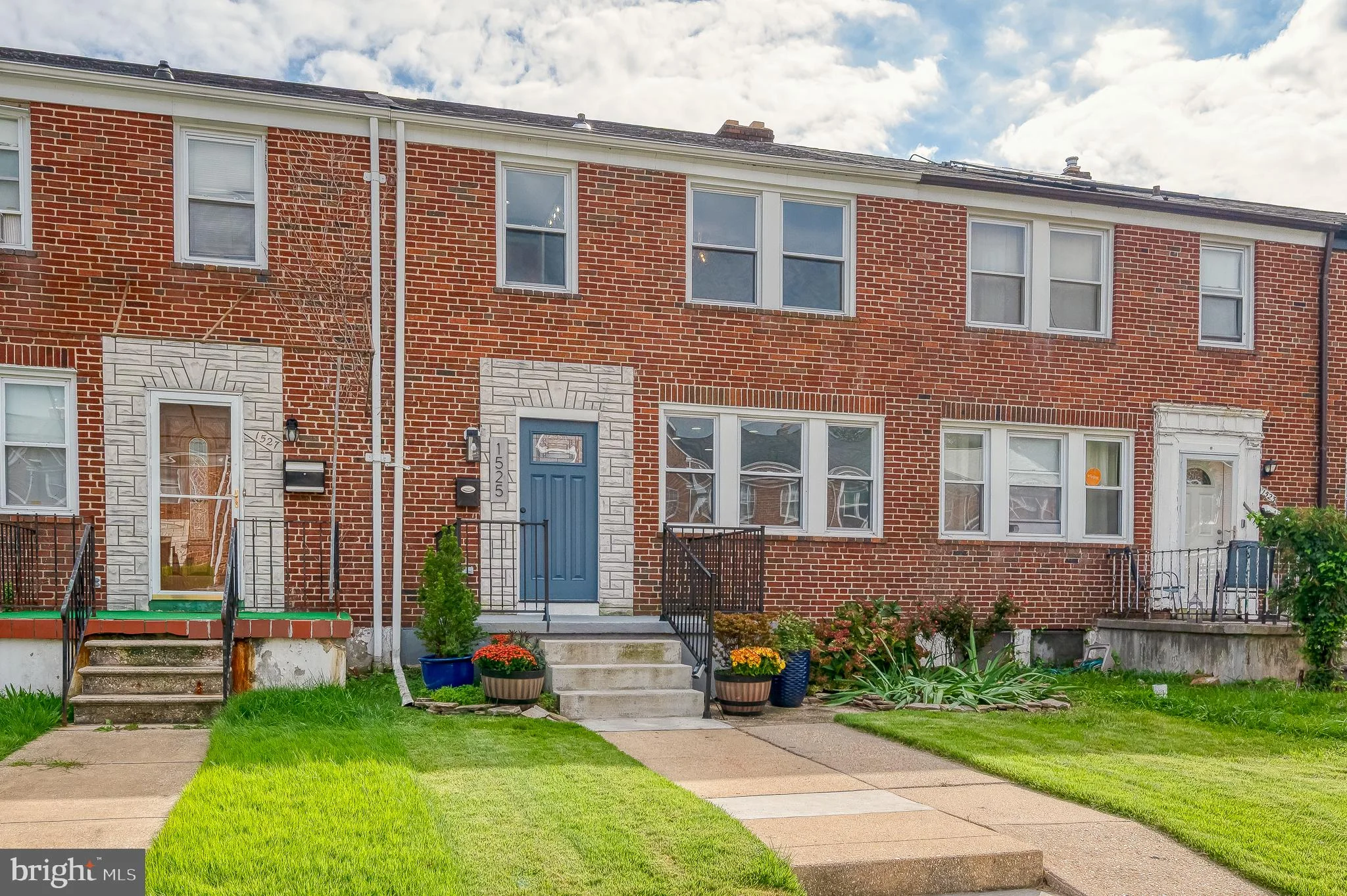 1525 Kennewick Road, Baltimore, MD 21218