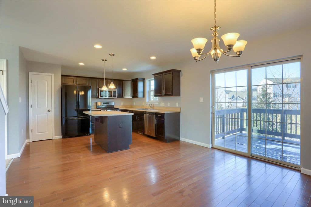 Photo of 723 Jonathan Ct, MECHANICSBURG, PA 17055 (MLS # PACB2049850)