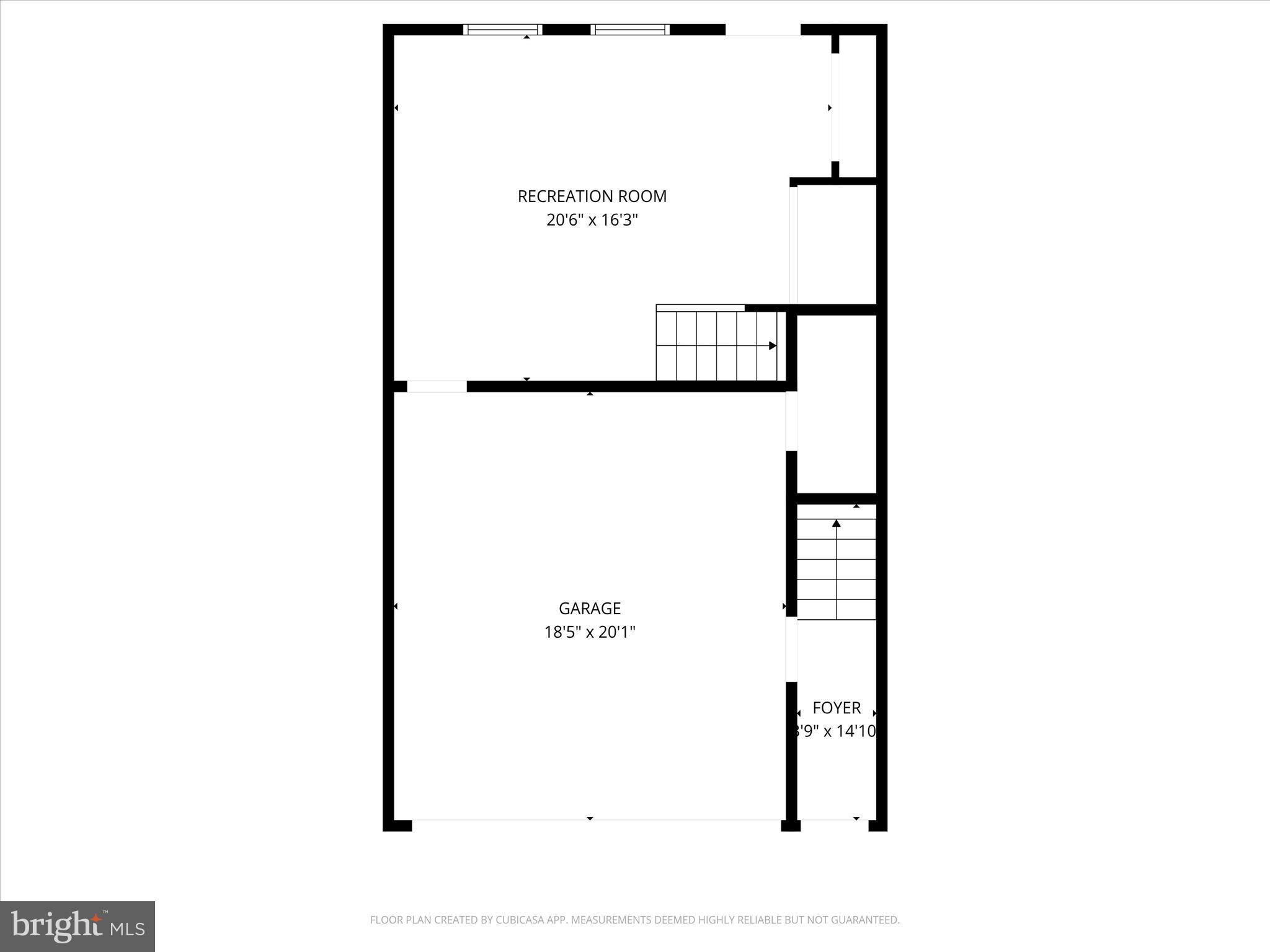DORSET SQUARE AT WINDING HILLS - Residential