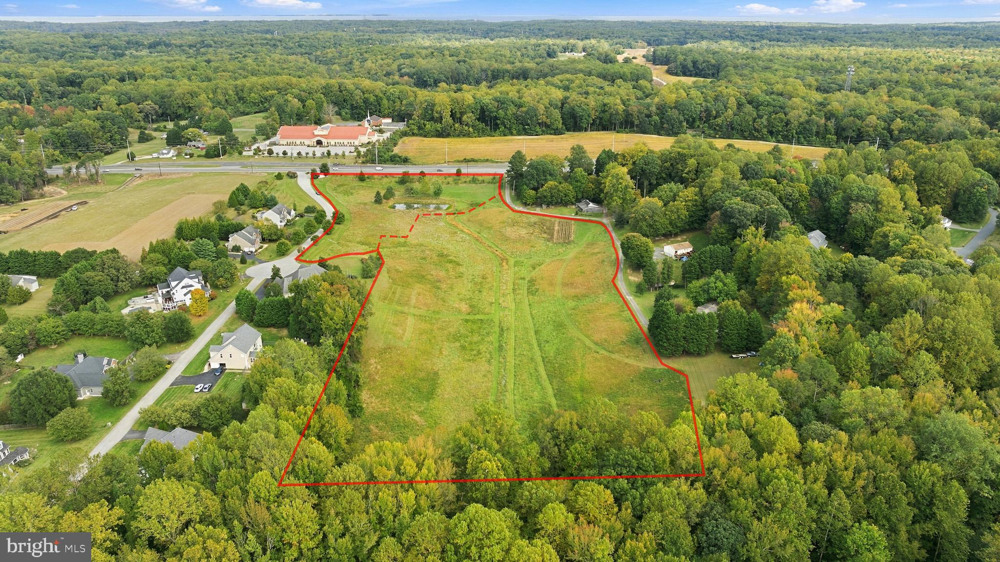 5440 SOLOMONS ISLAND ROAD