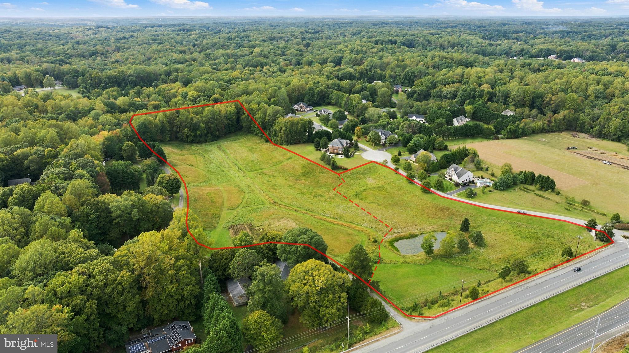 5440 SOLOMONS ISLAND ROAD