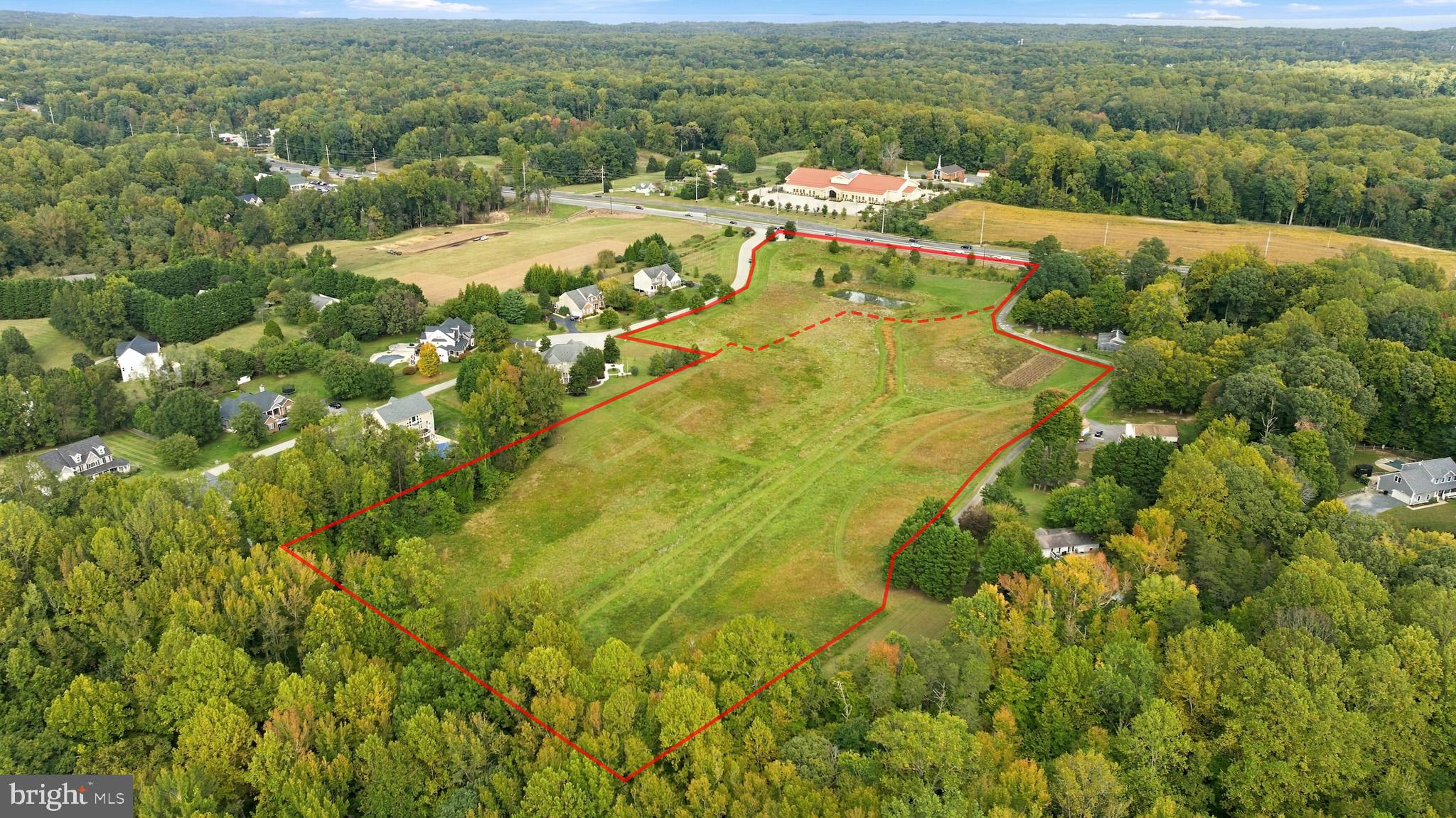 5440 SOLOMONS ISLAND ROAD