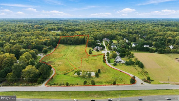 5440 SOLOMONS ISLAND RD, HUNTINGTOWN, MD 20639 - Image 961aa78e511d9aff1d5cf66cabac3e17/4002778240