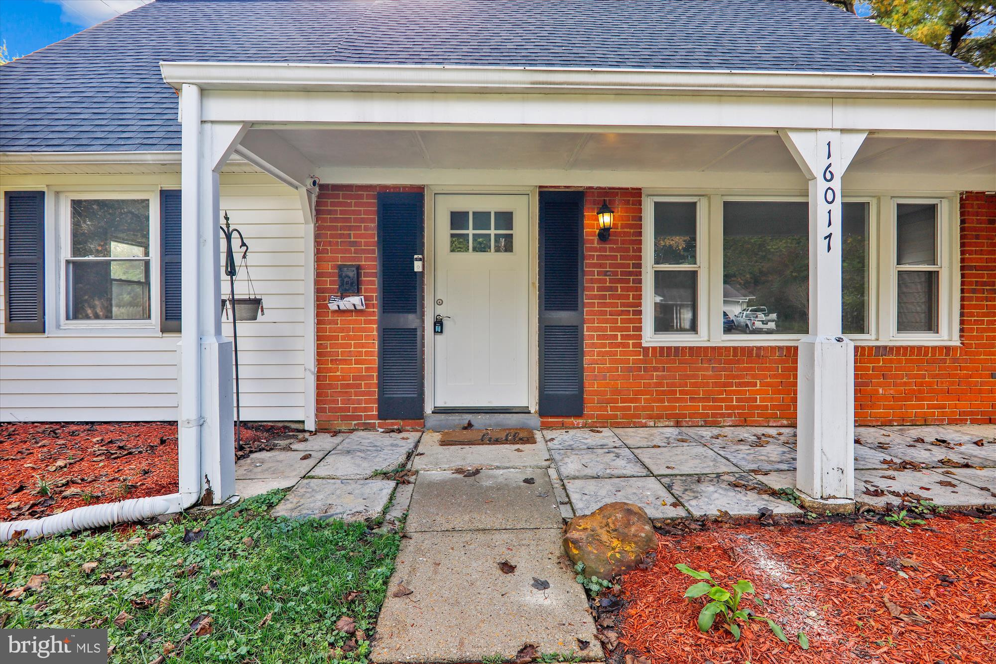 POINTER RIDGE - Residential