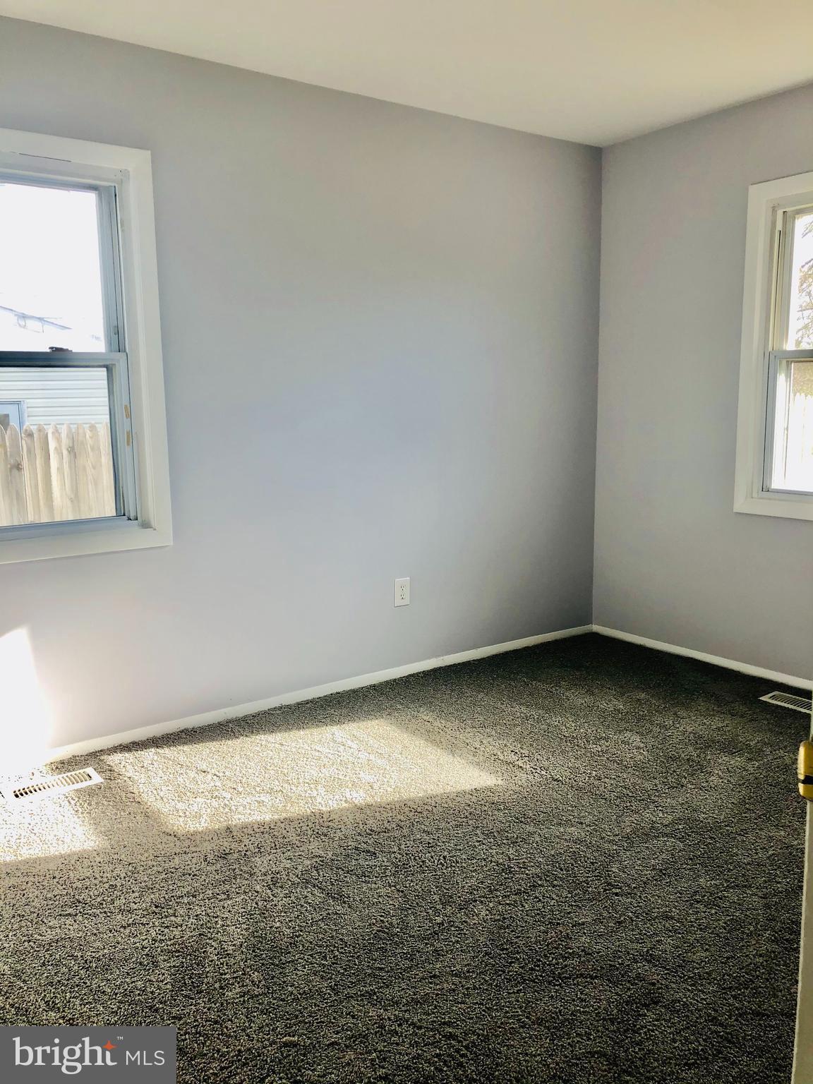 POINTER RIDGE - Residential