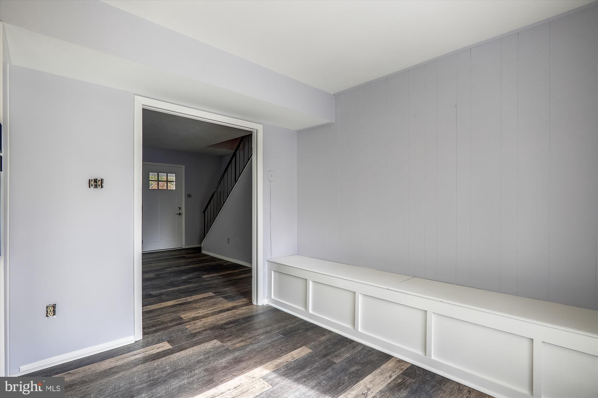 POINTER RIDGE - Residential