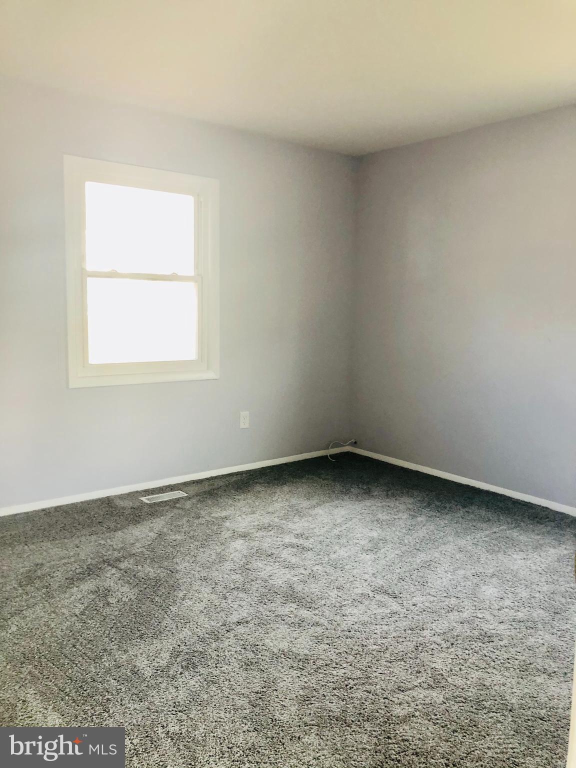 POINTER RIDGE - Residential