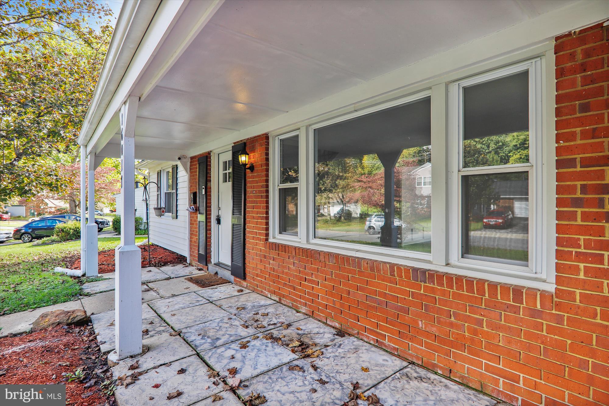 POINTER RIDGE - Residential