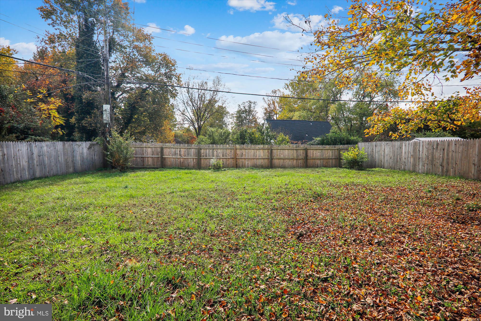 POINTER RIDGE - Residential