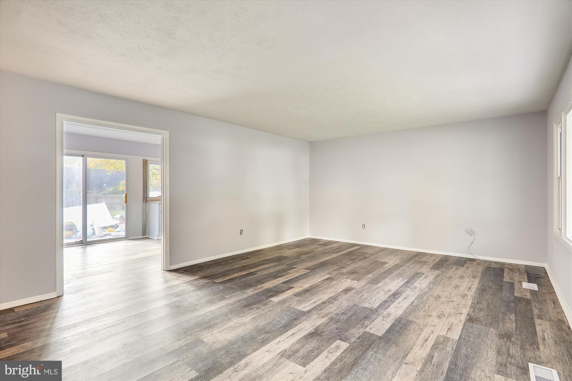 POINTER RIDGE - Residential