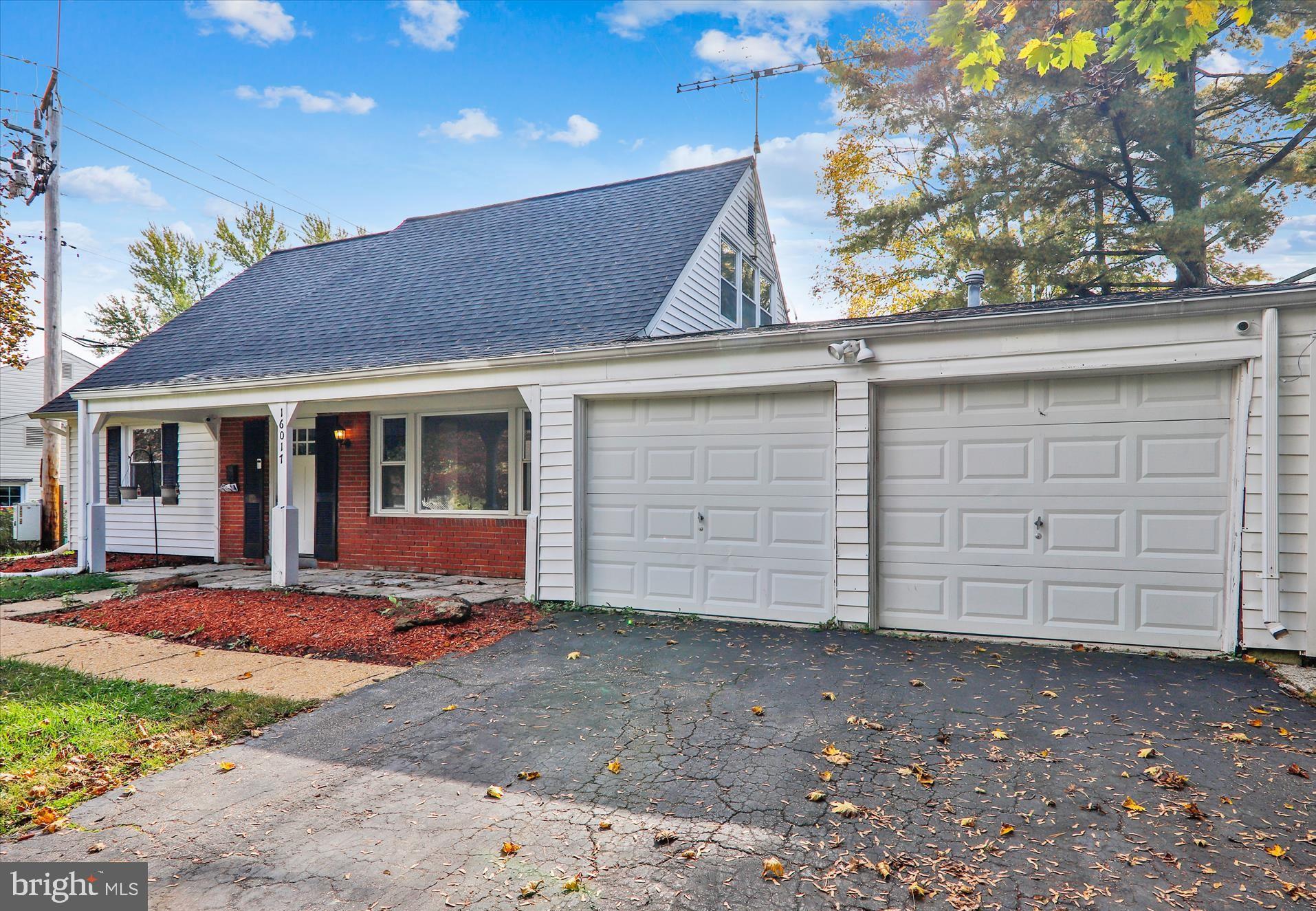 POINTER RIDGE - Residential