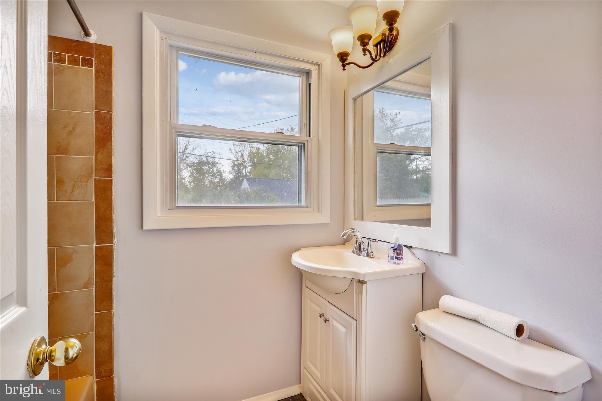 POINTER RIDGE - Residential