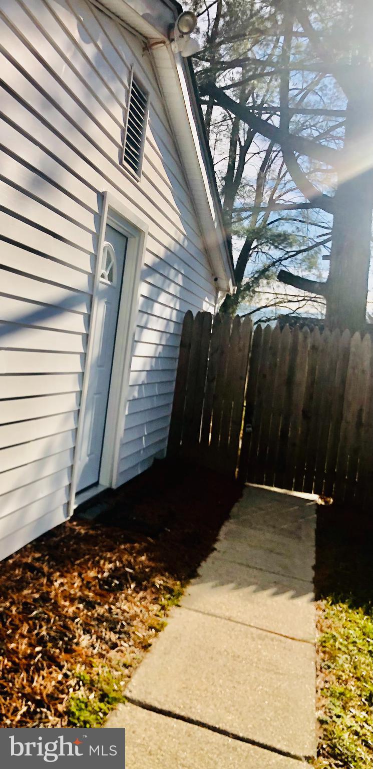 POINTER RIDGE - Residential