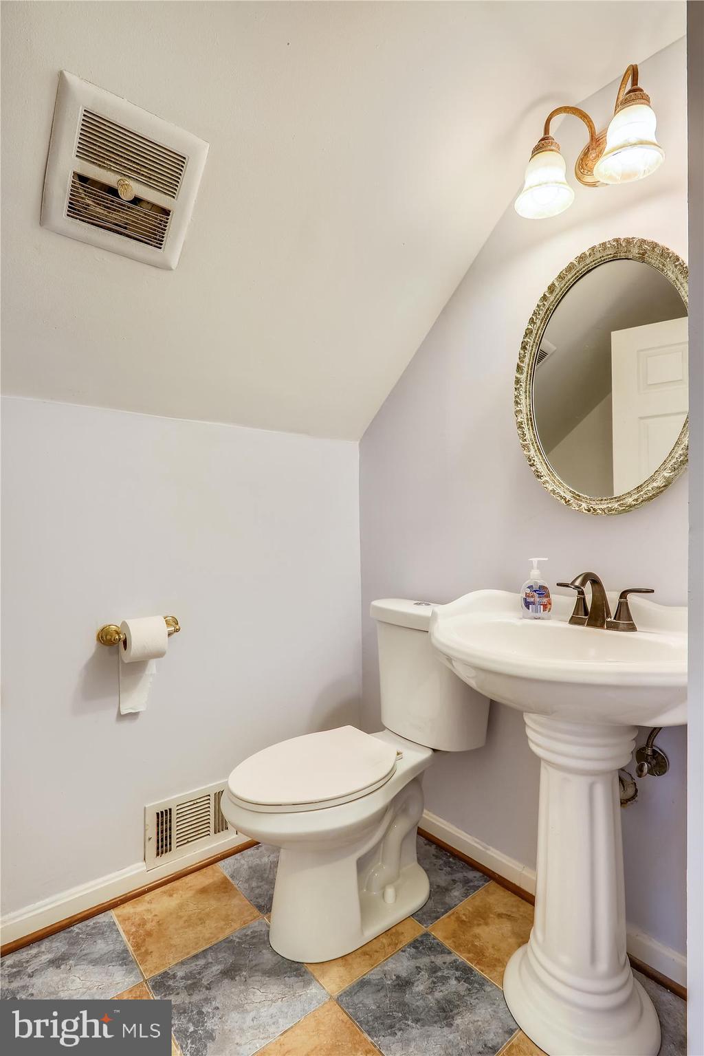 POINTER RIDGE - Residential