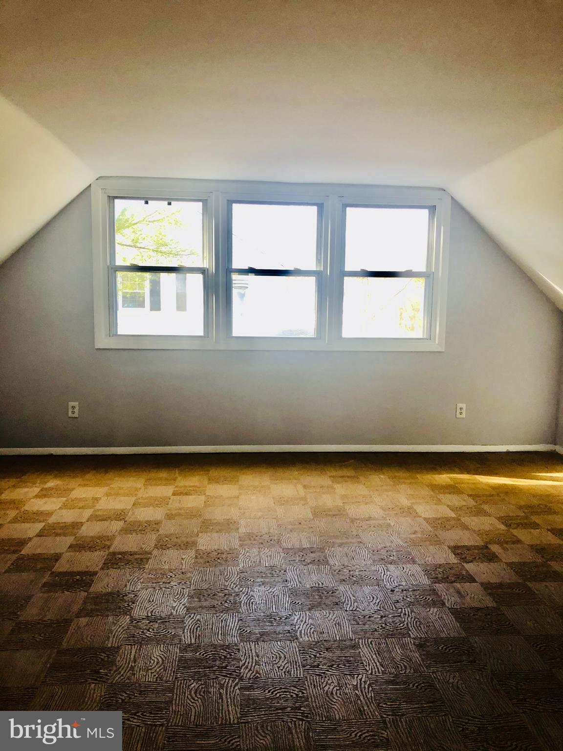 POINTER RIDGE - Residential