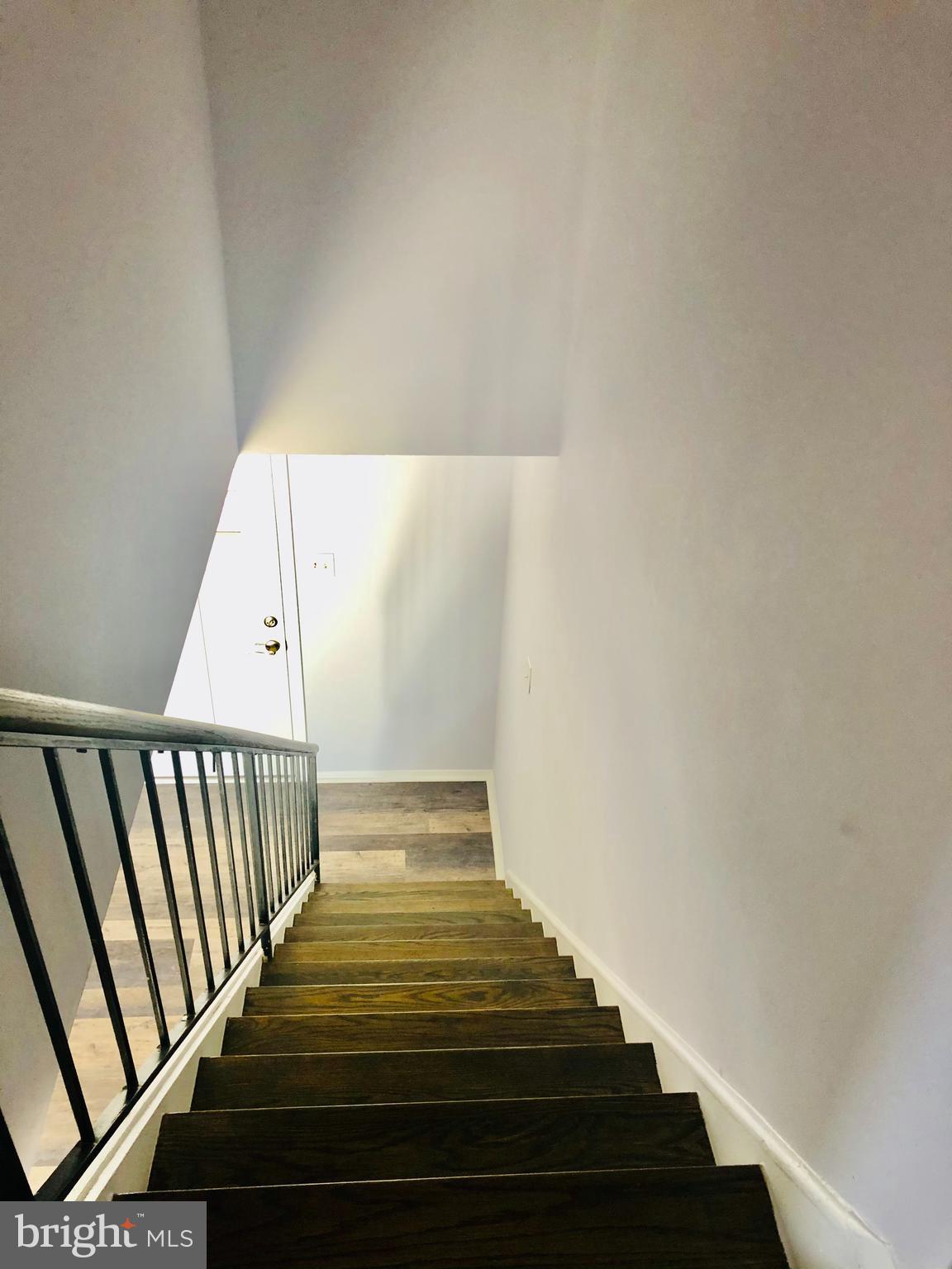 POINTER RIDGE - Residential