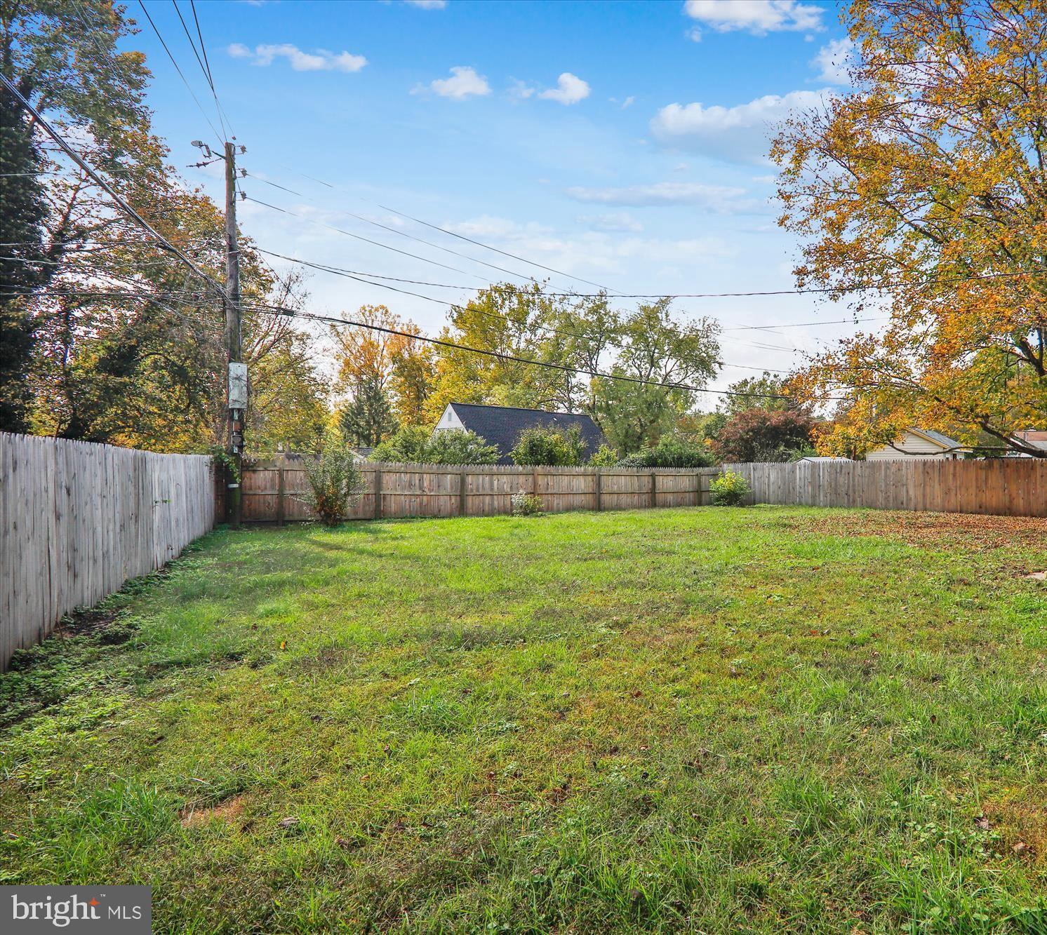 POINTER RIDGE - Residential