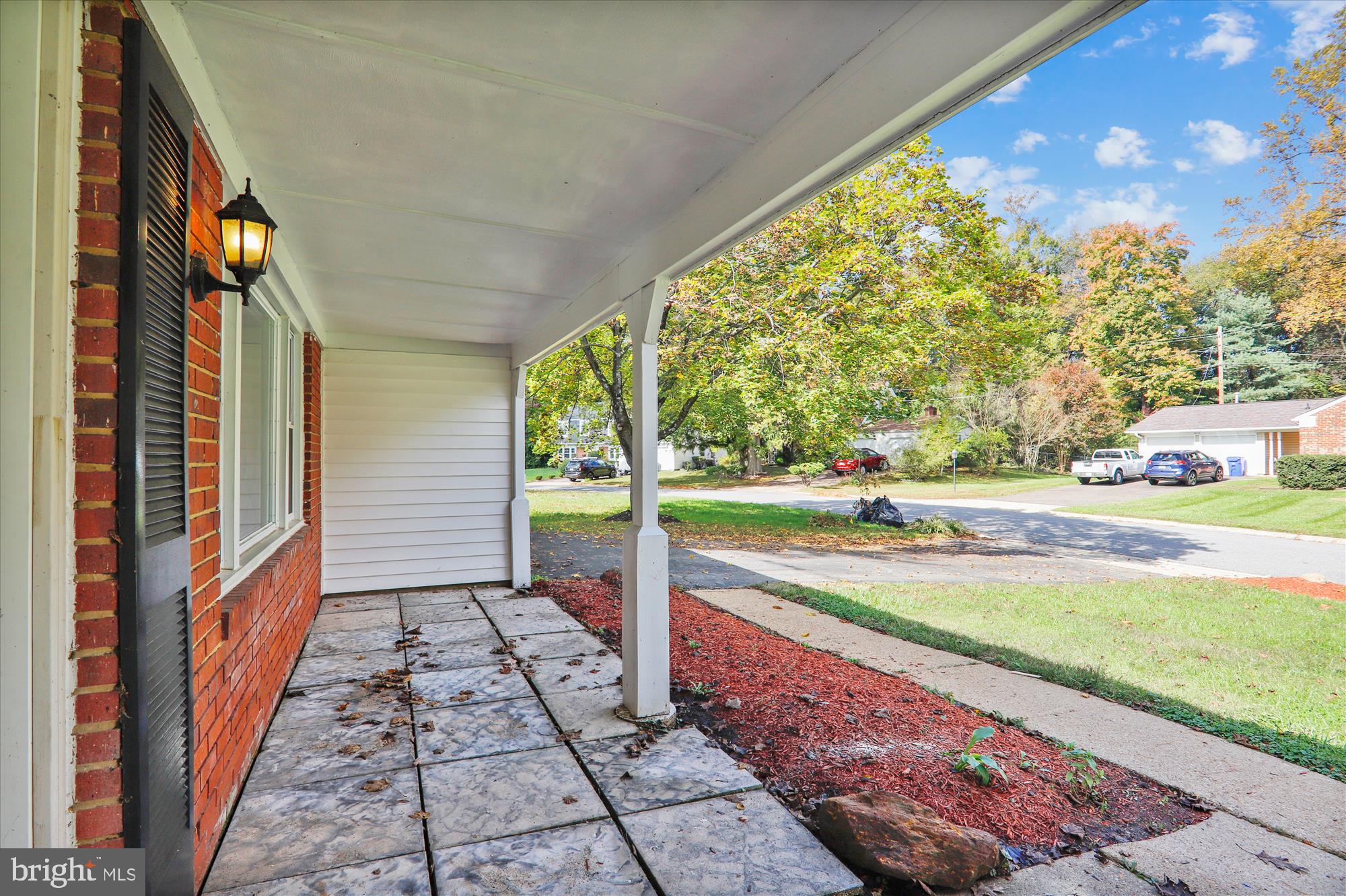 POINTER RIDGE - Residential