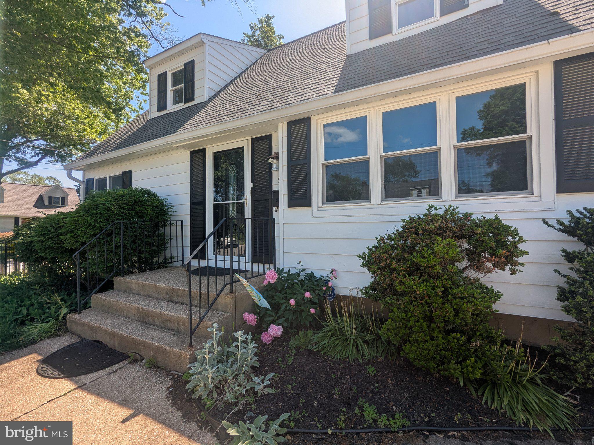 53 O'DANIEL AVENUE