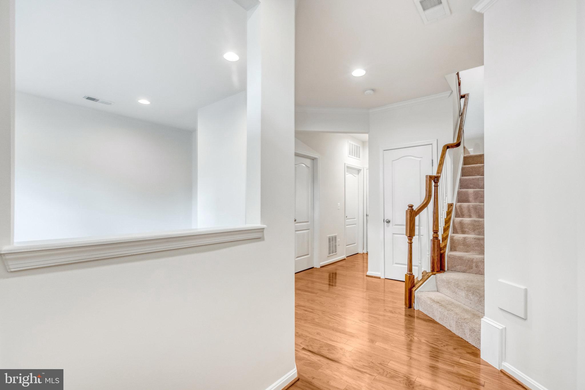 22653 VIENNA GREEN TERRACE