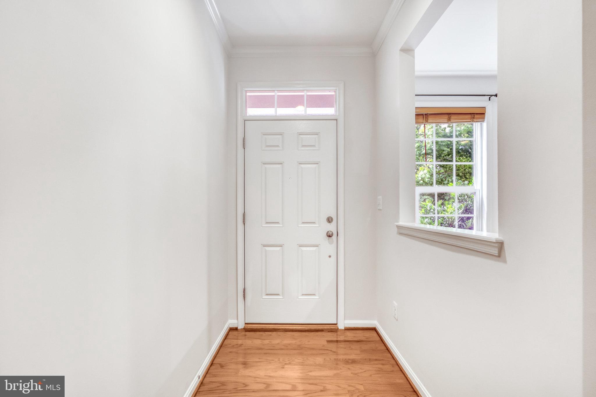 22653 VIENNA GREEN TERRACE