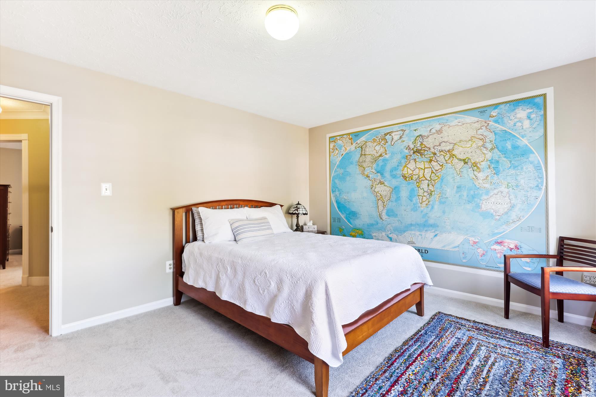 HAMPTON FOREST - Residential