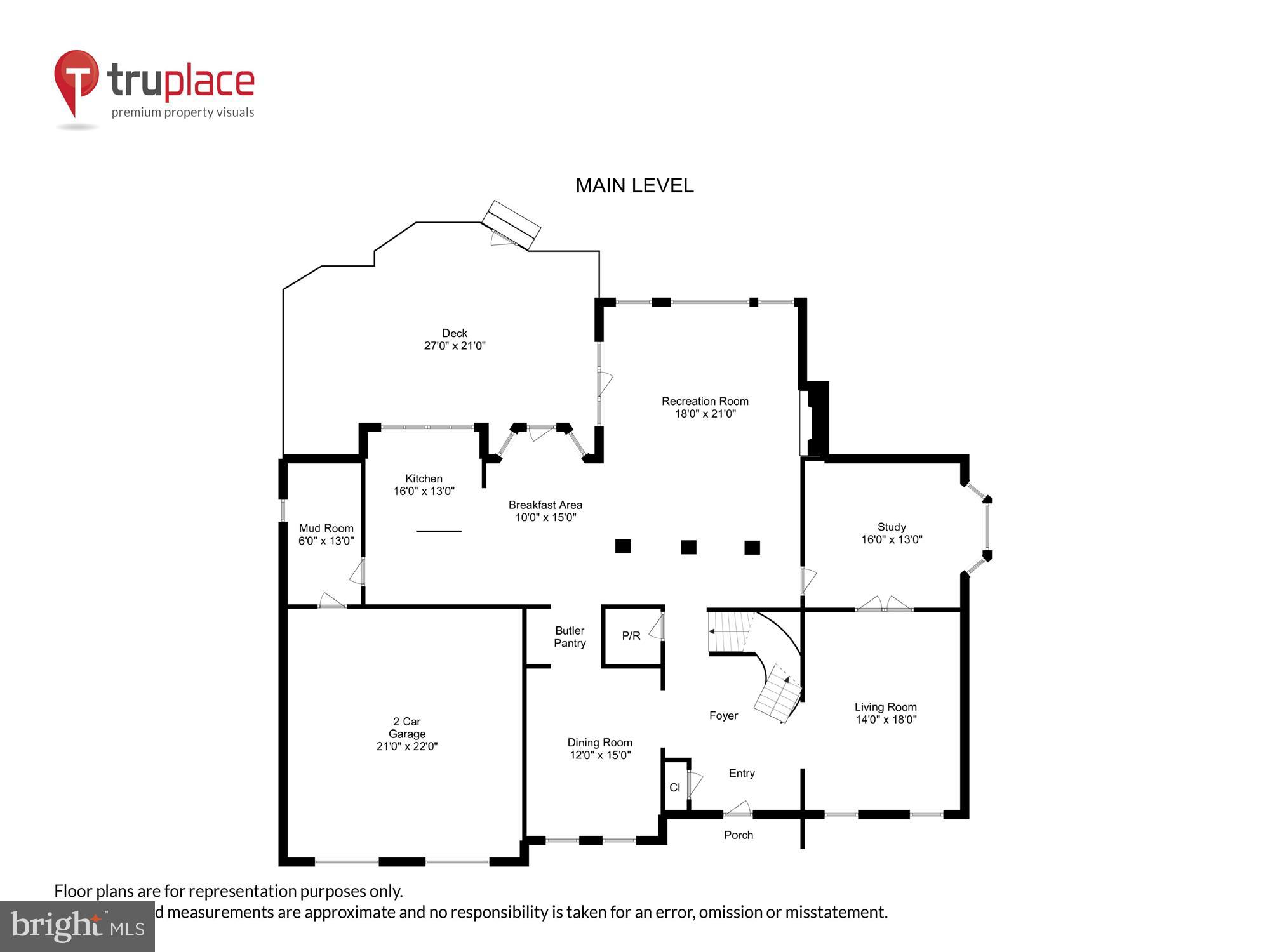 HAMPTON FOREST - Residential