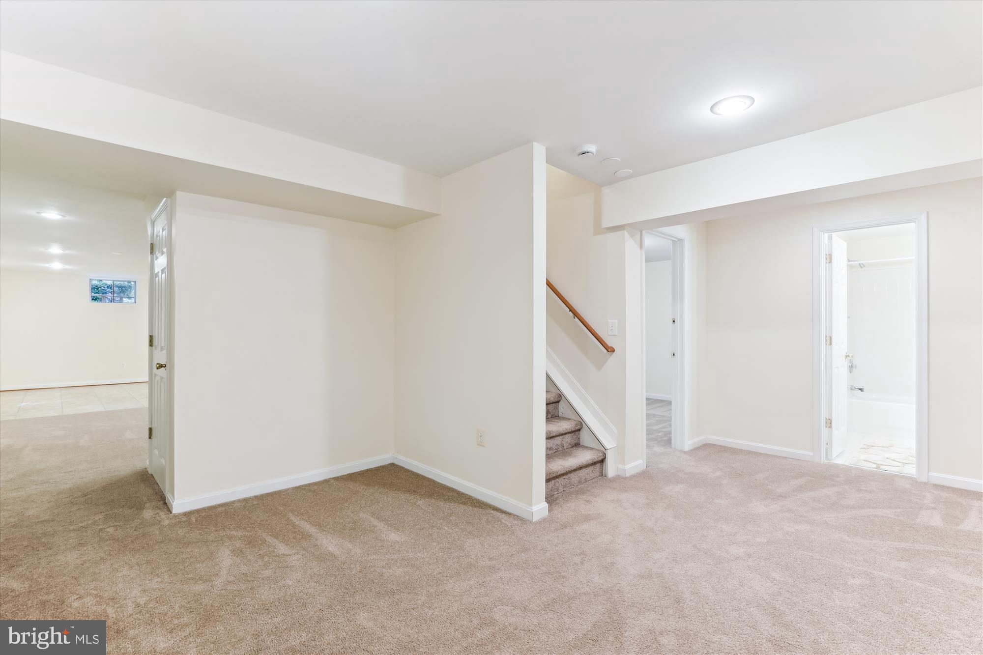 HAMPTON FOREST - Residential