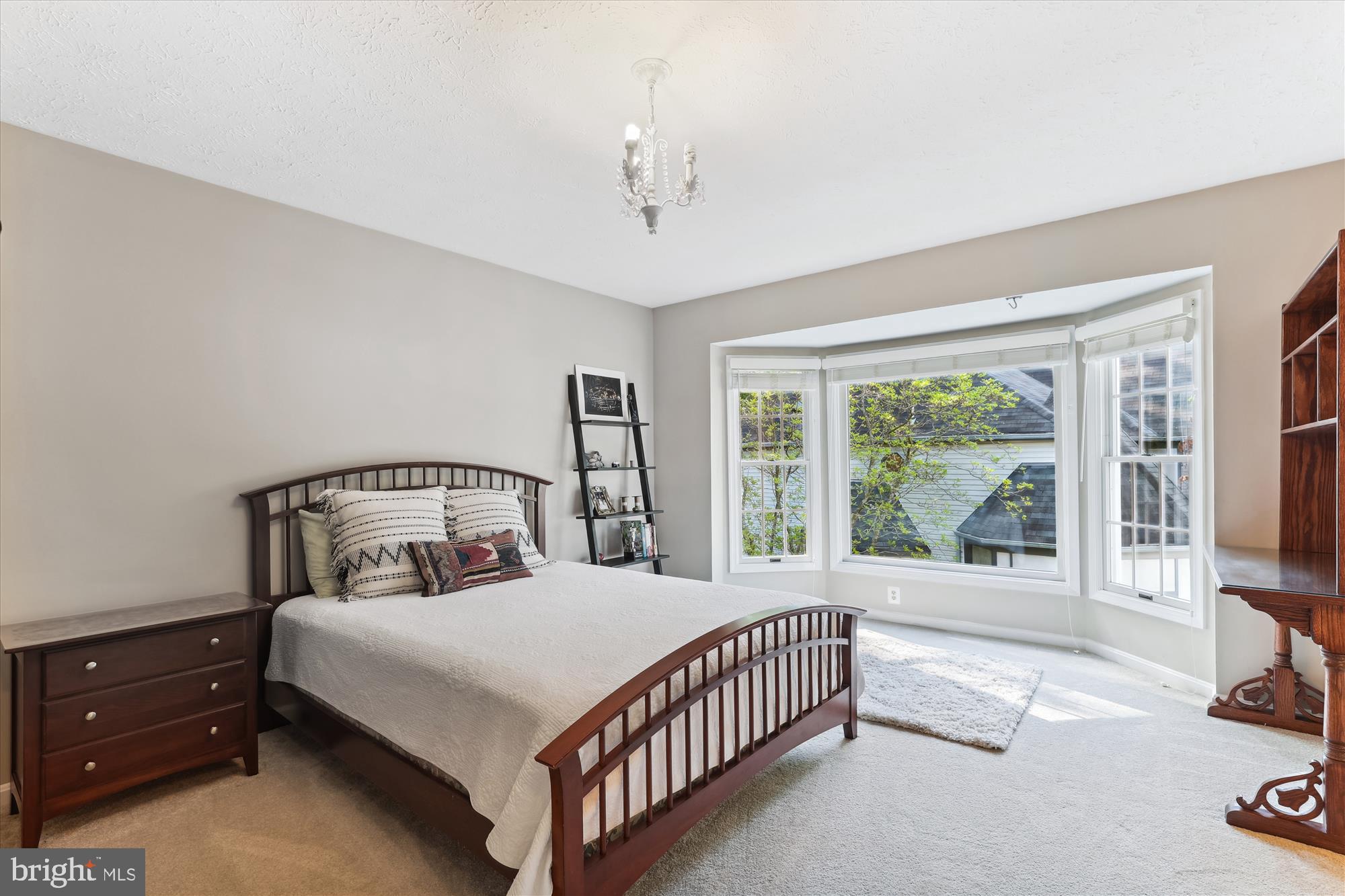 HAMPTON FOREST - Residential