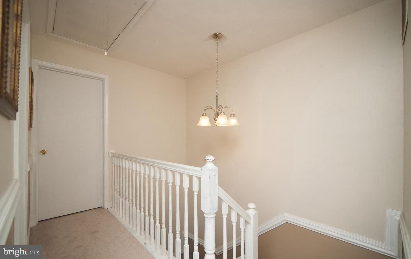 LIONS GATE - Residential