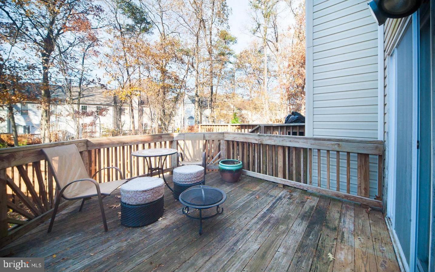 LIONS GATE - Residential