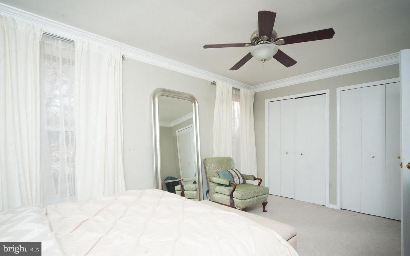 LIONS GATE - Residential