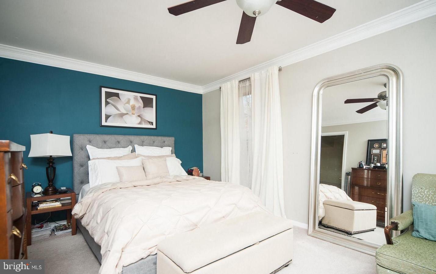 LIONS GATE - Residential