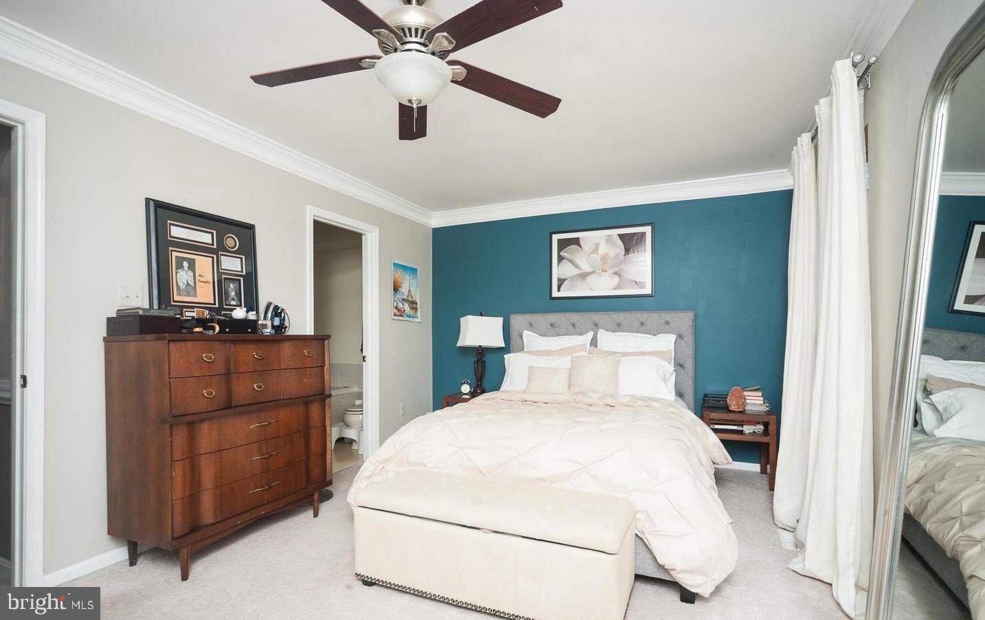 LIONS GATE - Residential