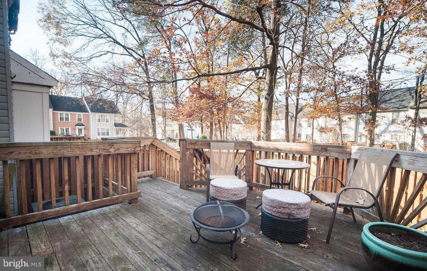 LIONS GATE - Residential