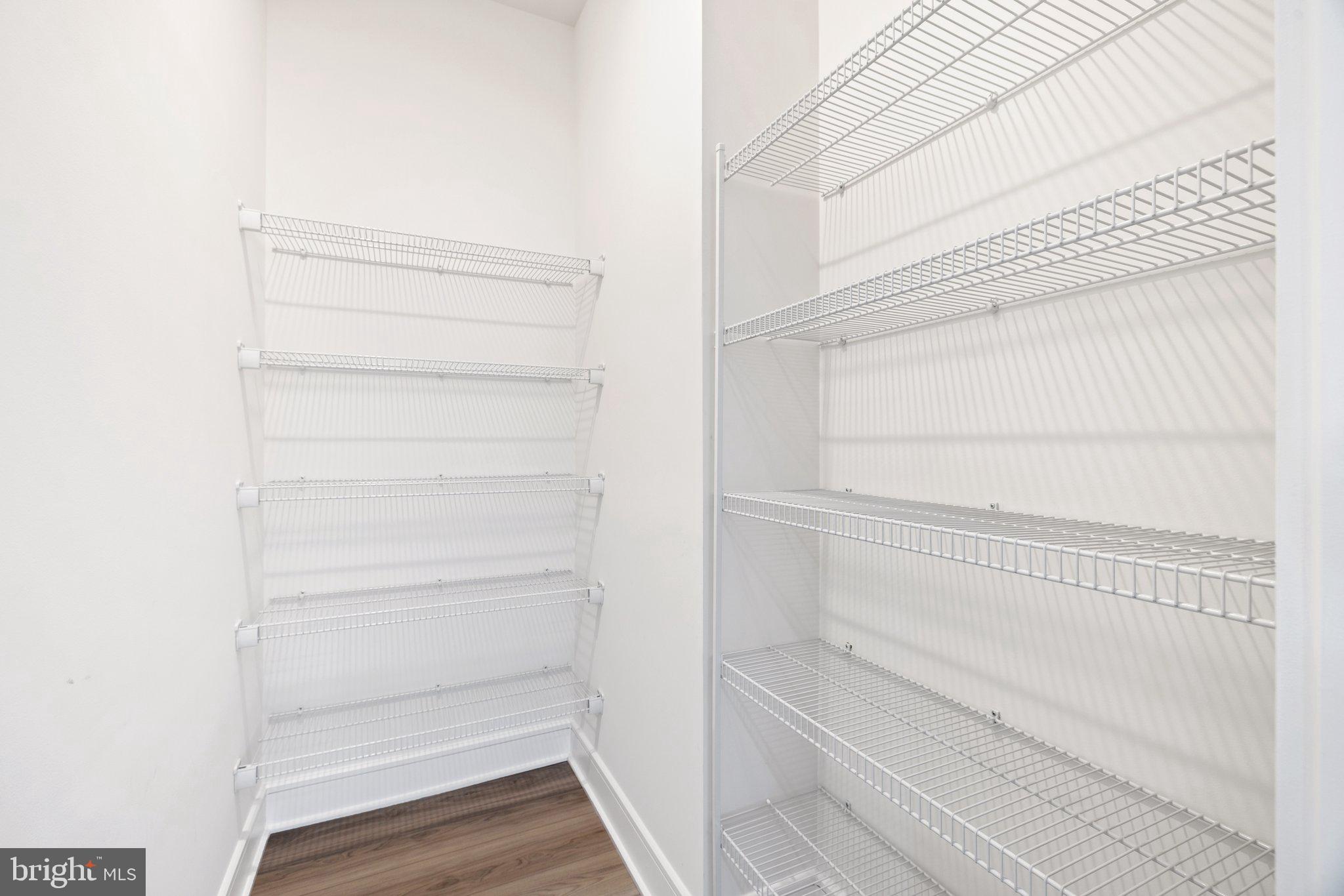 HARTLAND - Residential Lease