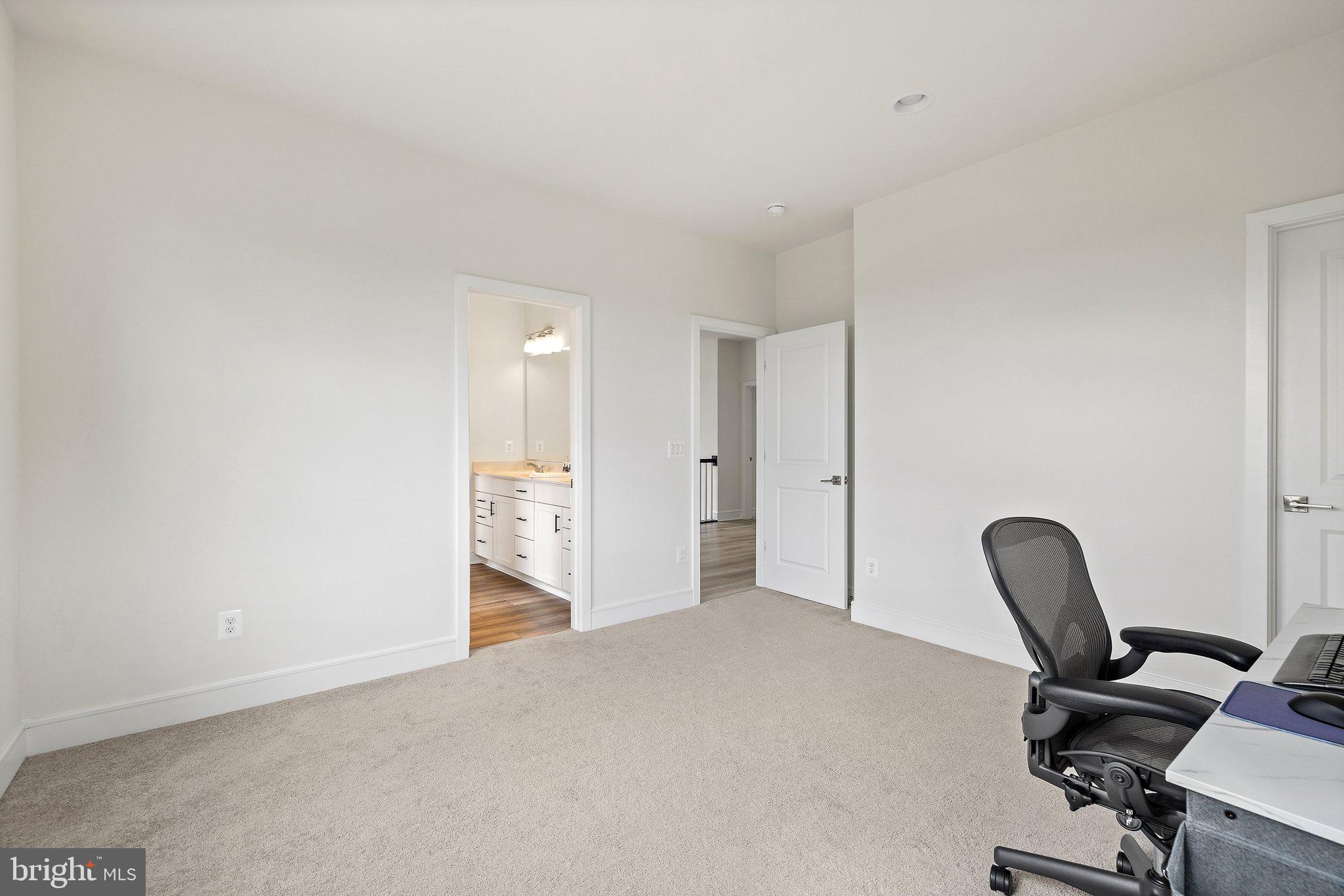 HARTLAND - Residential Lease