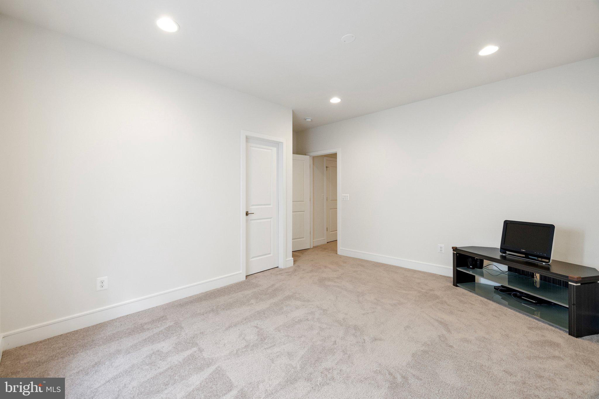 HARTLAND - Residential Lease