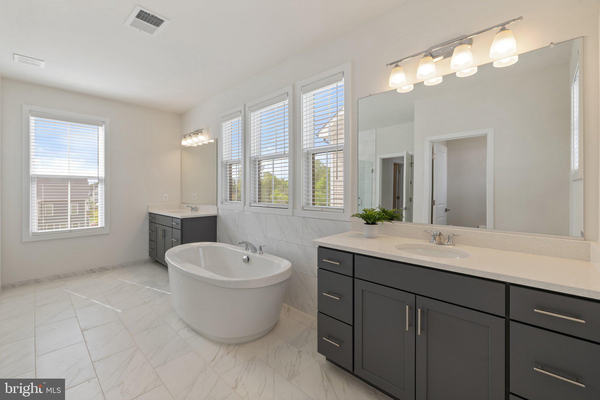 HARTLAND - Residential Lease