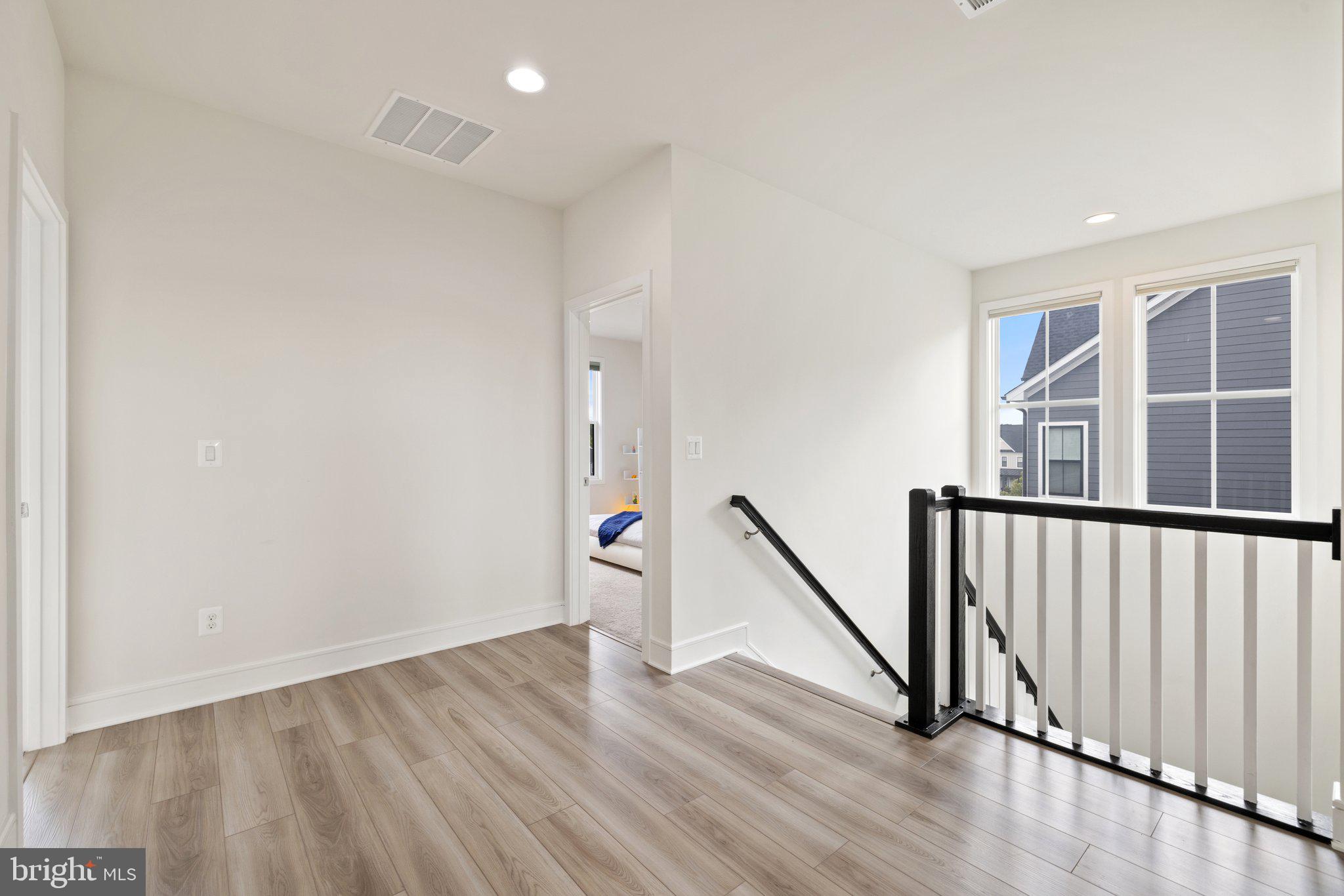 HARTLAND - Residential Lease