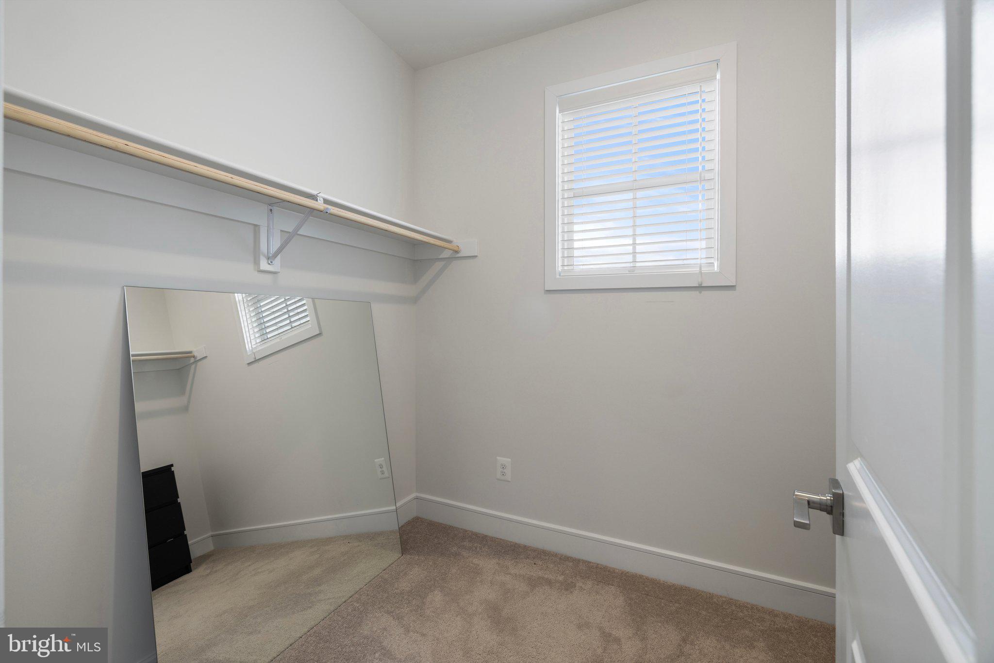 HARTLAND - Residential Lease